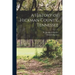 A History of Hickman County, Tennessee