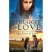The Struggle for Love: The Story of Leah: The Story of Leah: The Story of Leah