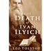 The Death of Ivan Ilyich