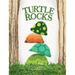 Turtle Rocks