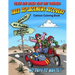 Color And Laugh Your Way Through Knee Replacement Recovery: A Cartoon Coloring Book For Adults
