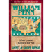 William Penn Gentle Founder of a New Colony