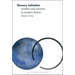 Literary Infinities: Number and Narrative in Modern Fiction