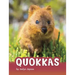 Quokkas
