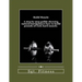 Build Muscle: A step by step guide showing natural hardgainers how to build the body of their dreams.
