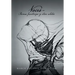Voces - Poemas Fronterizos Y Otros Relatos