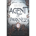 Agent of Darkness