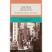 Ling-Nam: Hong Kong, Canton and Hainan Island in the 1880s