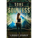 Song of the Soulless
