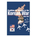 Coalition Air Warfare in the Korean War 1950-1953