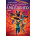 Unleashed