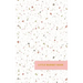 Little Budget Planner Book: Undated Budget Diary