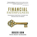 Financial Faithfulness: Unlocking Scripture to Avoid the Distraction of Money