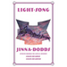 Light Song