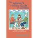The Woman's Holistic Guide to Divorce