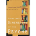 Archetypal Dimensions of the Psyche