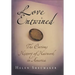 Love Entwined: The Curious History of Hairwork in America