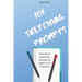101 Sketching Prompts: One Word Sketching Prompts to Inspire Your Creativity