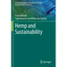 Hemp and Sustainability