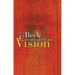 The Cosmopolitan Vision