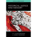 Historical Justice and Memory