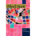 Blind Spot