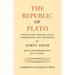 The Republic of Plato