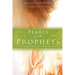 Pearls from the Prophets