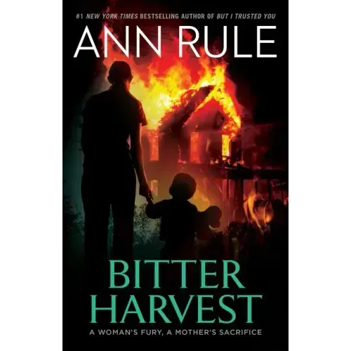 Bitter Harvest