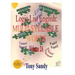 Logic List English: Multi-Syllable Word: Vol. 2A