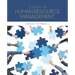 Cases in Human Resource Management