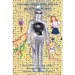 Titanimus Makes Jenny a Genie - My Genie and Me Series Book 4