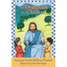 The Beatitudes for Children