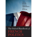 The Oxford Handbook of French Politics