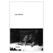 Dan Graham: Theatre