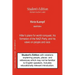 Mein Kampf (Student's & Teacher's Classroom Edition)