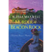 Murder at Beacon Rock