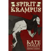 The Spirit of Krampus