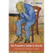 The Preacher's Guide to Suicide: A Homiletical Theology of Death