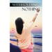 Withholding Nothing