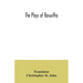 The plays of Roswitha