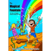 The Magical Fountain: The Story Of Prophet Ismail (Part One)