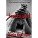 Betrayed