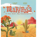 Mariposa: A Tiny Seed's Big Transformation