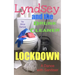 Lyndsey and the Drunk Cleaner in Lockdown: Inspired by experience