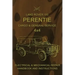 Land Rover 110 Perentie Cargo & General Service 4x4: Electrical & Mechanical Repair Handbook and Instructions