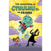 The Adventures of Cthulhu Jr. and Friends