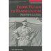 From Pusan to Panmunjon