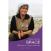 Grace. Pilgrimage for a Future without War