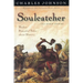 Soulcatcher and Other Stories